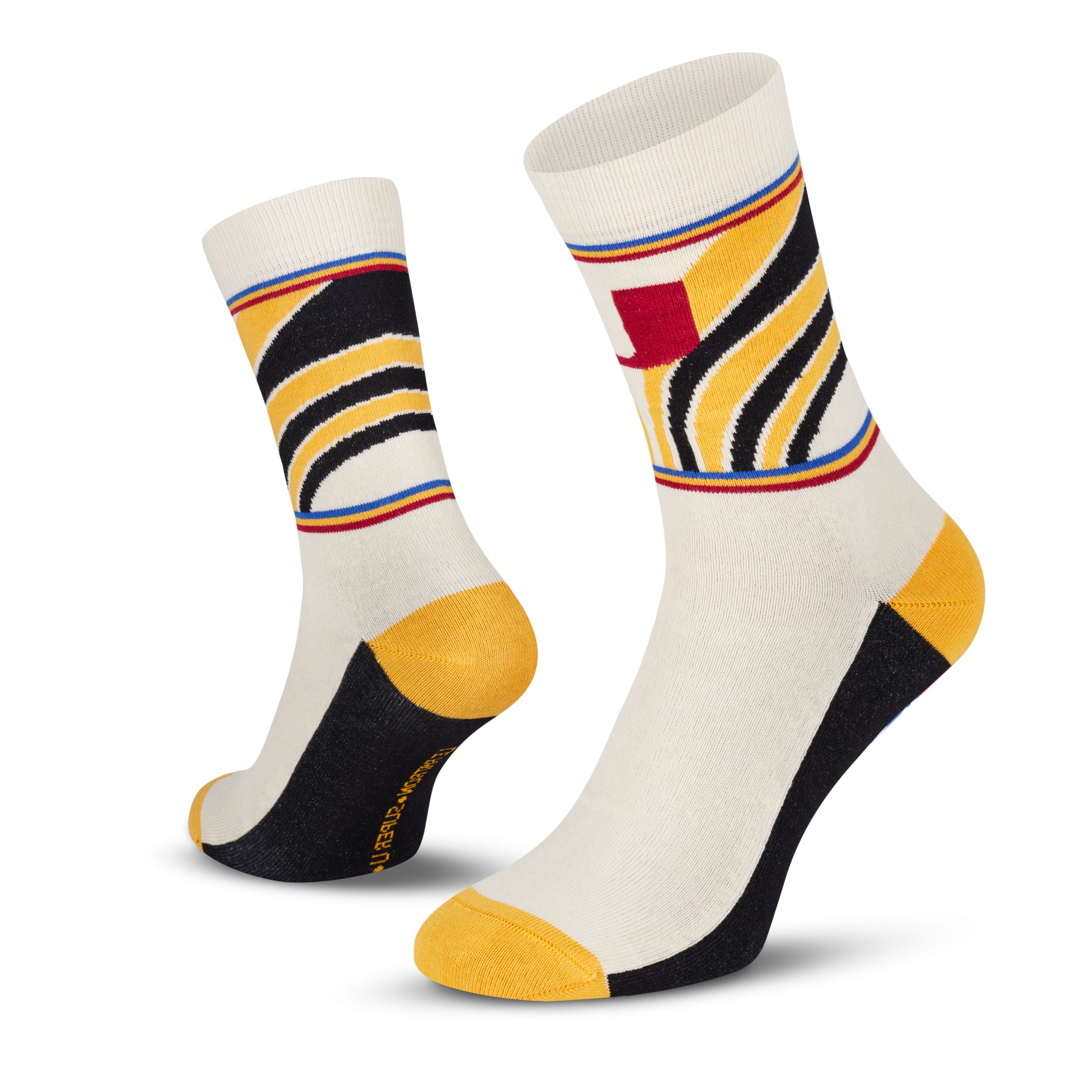 Classic Jersey 2024 / multi / 39-42