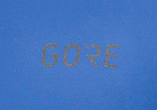 C3 THERMO GTI Herren-Softshelljacke / ultramarine blue / 3XL