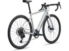 TURBO CREO 2 E5 COMP E-Gravelbike / gloss dolomite / 54 CM
