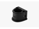 DROPPER POST ADAPTER / black