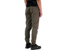 VIRAGE 2.0 Damen-Bikehose / olive night / L