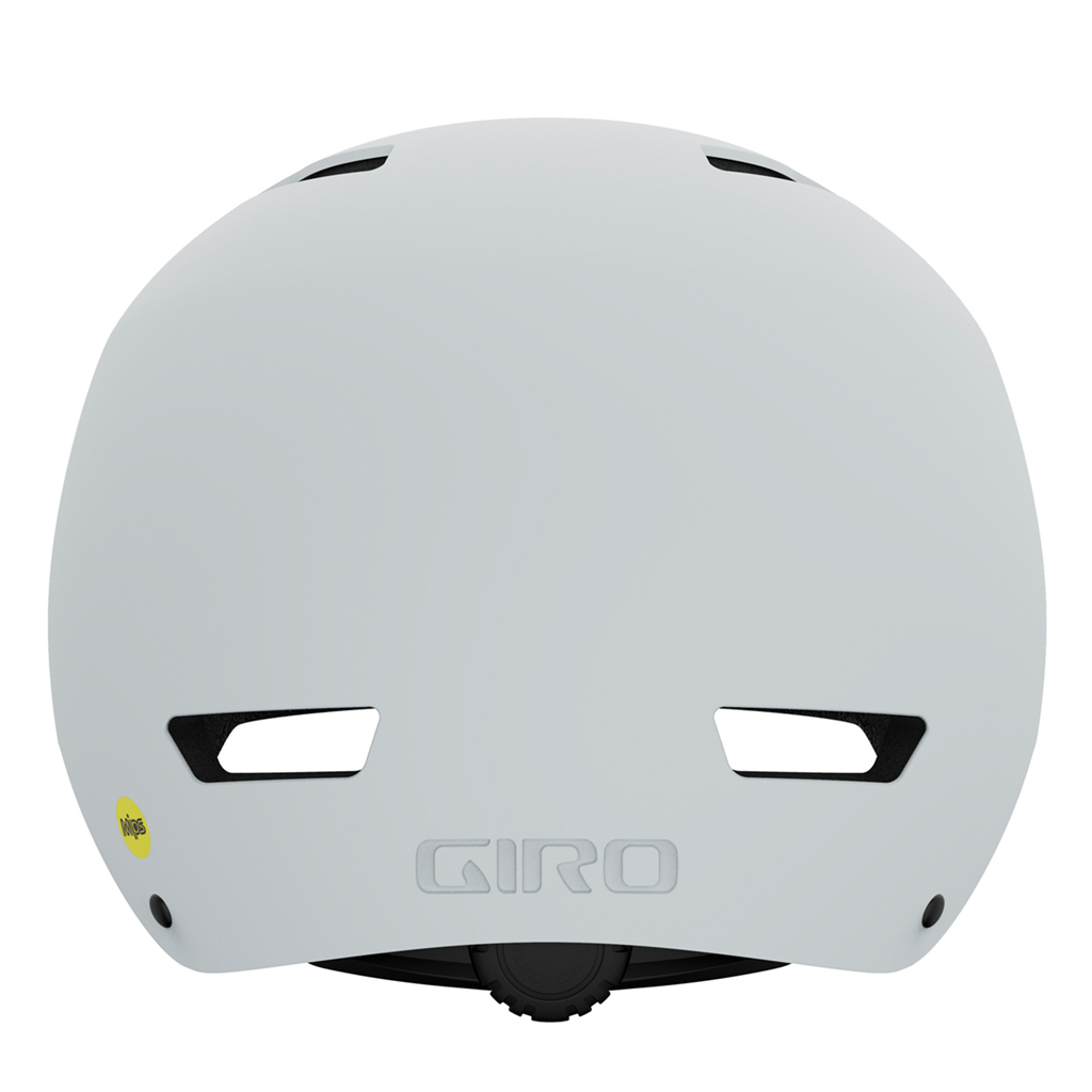 Quarter FS MIPS Helmet / matte chalk / S