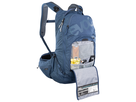 Trail Pro 16L Backpack / denim / L/XL