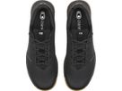 Stamp Trail Schuh lace / schwarz / 36
