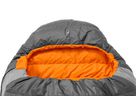 TREKKINGLITE 0° Schlafsack / blau / L