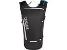 Classic Light black / black / One Size
