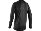 MTB Gravity 1.0 Ride Kit / ghost black / 3XL
