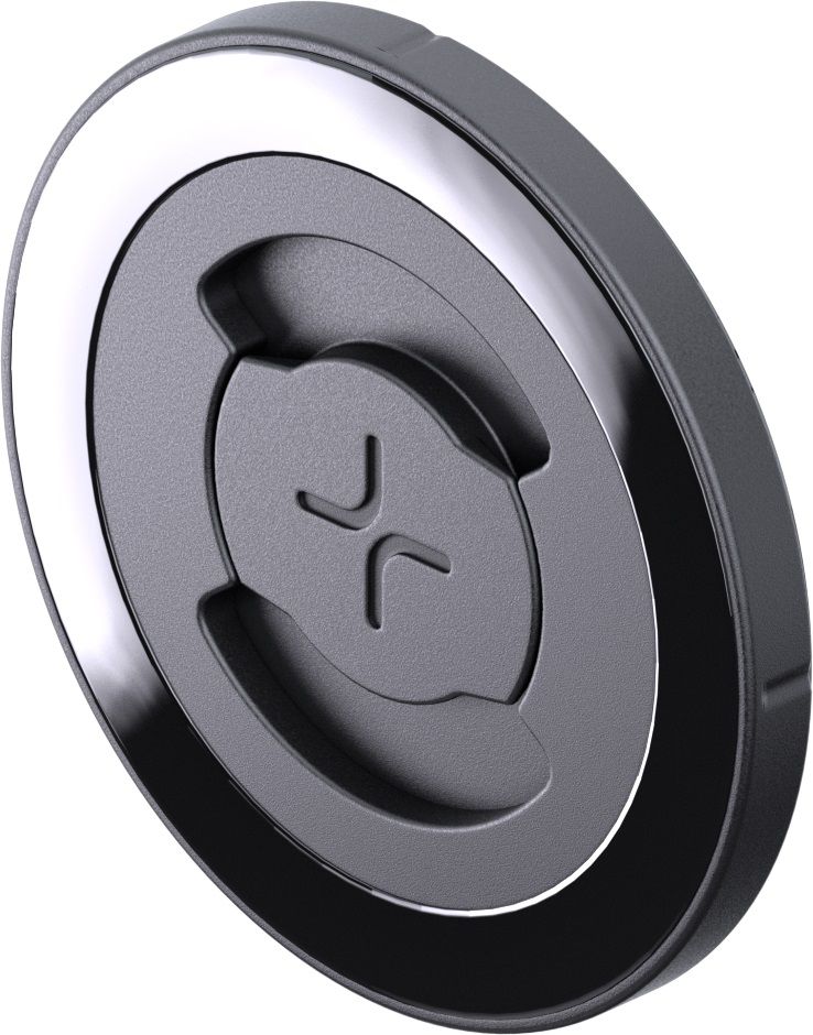 Universal Interface Mini SPC+ / schwarz