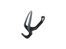 Matrix Team Cage / black/dark grey / one size
