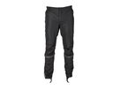 KALTFRONT 3 Unisex-Thermo-Hose / black / L