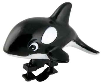 Hupen - ORCA Horn