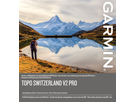 TOPO SWITZERLAND PRO V2 microSD, 2021