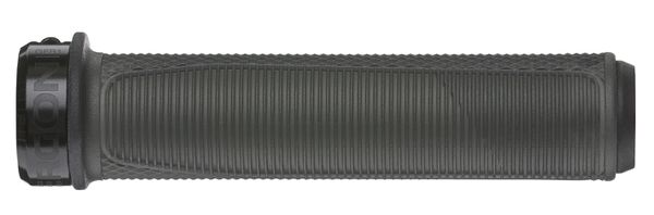 Lenkergriffe GFR1 Factory F / frozen stealth