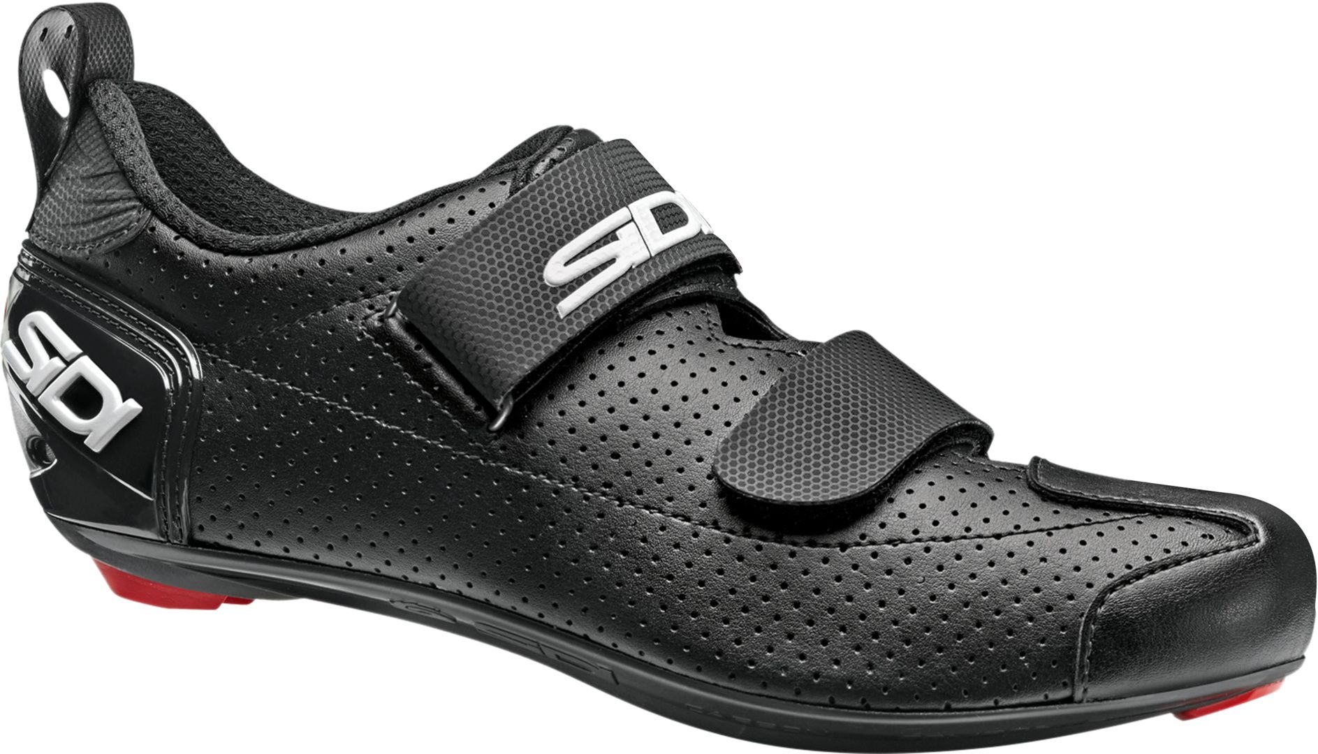 RR T 5 AIR / Carbon / 41