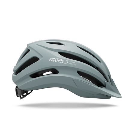 Register II W MIPS / matte sky blue / UW 50-57