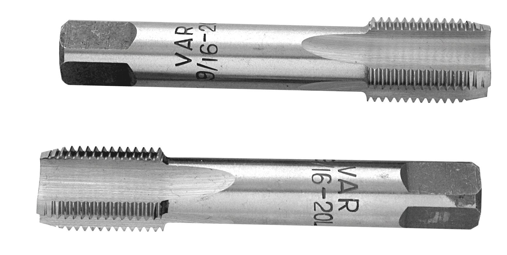 Pedalgewindebohrer PE-04100 / 1/2"x20 mm