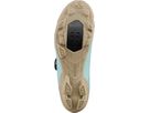 Women MTB SH-XC3 Schuh SPD / surf blue / 36
