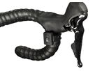 SL GRANO F INT. Frontscheinwerfer / 1100lm
