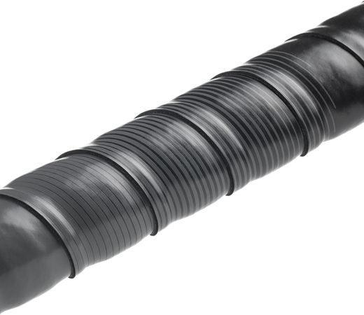 Vento Microtex 2mm Tacky