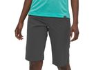 DIRT ROAMER Damen-Bikeshorts / black / S=6