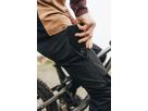 MOMENTUM Herren-Bikehose / black / L