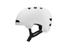 LAZER youth Maze JR KinetiCore Helm / matte white