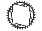 Groupset Eagle 90 Transmission 104BCD / black / 34T
