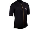MTB Endurance 5.0 Jersey Women / black / XS