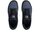 FREERIDER PRO CANVAS Flatpedal-Schuhe / wonder steel / 44
