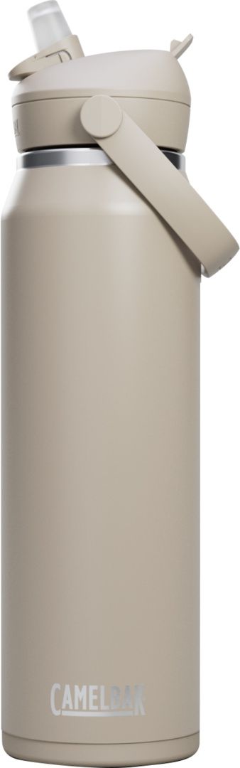 Thrive Flip Straw V.I. / stone
