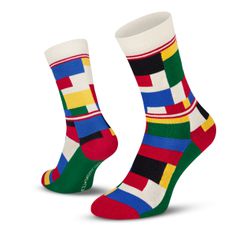 Champion Socks 2024 / multi / 43-46