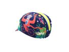 CAP - LIDA ZIRUFFO / jungle zen