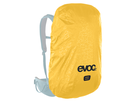 Rain Cover Sleeve 26-40L / sunflower / L