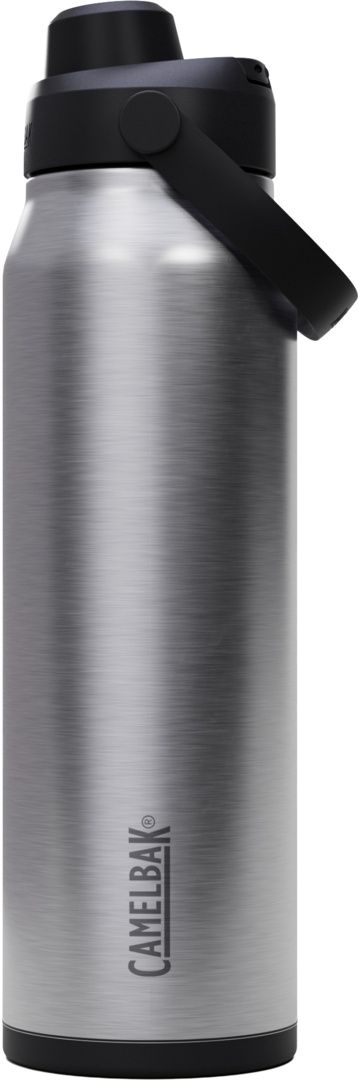 Thrive Chug V.I. 1.0l / stainless