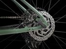 MARLIN 7 GEN 3 MTB Hardtail / keswick / XS