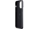 Phone Case SPC+ / schwarz / iPhone 14 Pro Max