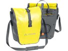 Aqua Front / canary / 28 l