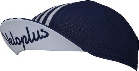 1987 TEAM Cap / dunkelblau