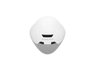 Aerohead II MIPS Helmet / matte white / L 59-63
