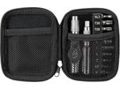 Reflex Drehmoment-Ratschenschlüssel Kit