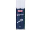 Abus Pflegespray Lubricant PS22 / blau / 240 ml