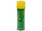 VELOPUROL Reinigungs- und Pflegemittel für Velos / 520 ml