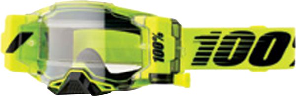 Goggle Armatic Forecast / Nuclear