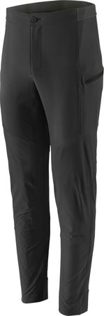 DIRT CRAFT Herren-Bikeshose / black / XXL=38