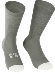 ENDURANCE SOCKS S11 Velosocken / edge green / I (39-42)