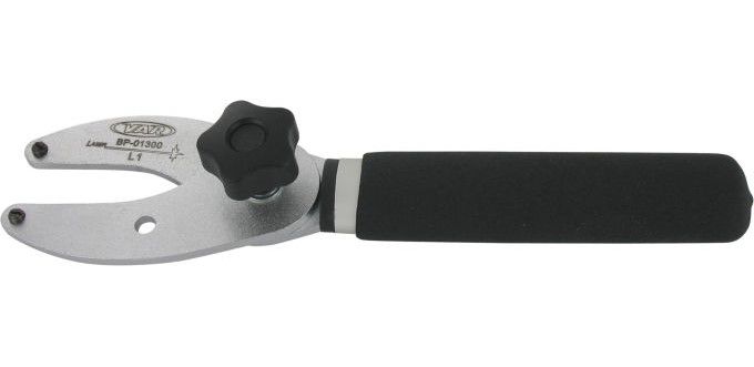 Lagerschalenschlüssel BP-01300