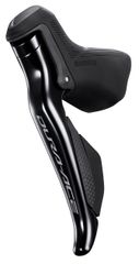 Brems-/Schalthebel Dura-Ace Di2 ST-R9250 / Schwarz / links, 2, 115 g