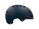 ARMOR 2.0 Velohelm / matte dark blue / S (52-56 cm)
