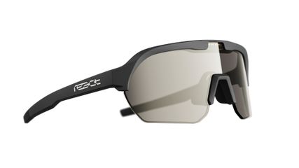 OPTRAY Sonnenbrille / onyx