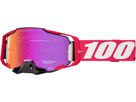 Goggle Armatic Forecast / Kloug